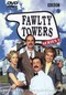 FAWLTY TOWERS-SERIES 1 (DVD)
