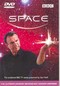 SPACE-OUR FINAL FRONTIER (DVD)