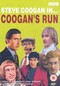 COOGAN'S RUN (DVD)