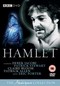 HAMLET (DEREK JACOBI) (DVD)