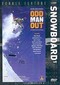 SNOWBOARD1(DVD)