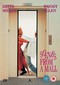 SCENES FROM A MALL (DVD)