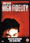 HIGH FIDELITY (DVD)