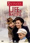 LIFE IS BEAUTIFUL (DVD)