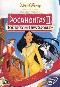 POCAHONTAS 2 (DVD)