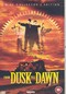  x FROM DUSK TILL DAWN + MAKING OF 