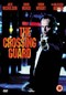 CROSSING GUARD (DVD)
