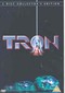  x TRON SPECIAL EDITION 