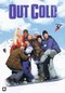 OUTCOLD(RETAIL)(DVD)