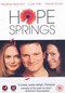 HOPE SPRINGS (DVD)