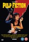 PULP FICTION (1 DISC) (DVD)