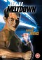 MELTDOWN (DVD)
