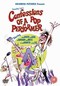 CONFESSIONS OF A POP PERFORMER (DVD)