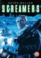 SCREAMERS (DVD)