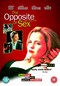 OPPOSITE OF SEX (DVD)
