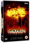THREADS (DVD)