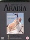 LAWRENCE OF ARABIA COLLECTORS EDITI (DVD)