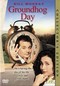 GROUNDHOG DAY SPECIAL EDITION (DVD)