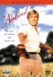 NATURAL (DVD)