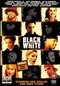 BLACK AND WHITE (METHOD MAN) (DVD)