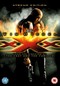 XXX-XTREME EDITION (DVD)