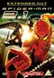 SPIDERMAN 2-EXTENDED 2.1 (DVD)