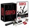KUNG FU HUSTLE (GIFT PACK) (DVD)