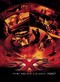 XXX 2 (DVD)