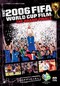 FIFA 2006 WORLD CUP (DVD)