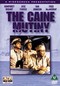CAINE MUTINY (DVD)
