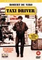 TAXI DRIVER (DVD)