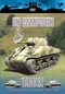 TANKS-ON CAMPAIGN (DVD)