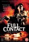 FULL CONTACT (DVD)