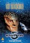 BABYLON 5-THE GATHERING (DVD)