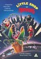 LITTLE SHOP OF HORRORS(MARTIN) (DVD)