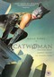 CATWOMAN (DVD)