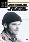 ONE FLEW OVER CUCKOO'S NEST SE (DVD)