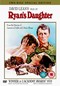 RYAN'S DAUGHTER SPECIAL EDIT. (DVD)