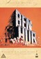 BEN HUR (ORIGINAL) (DVD)