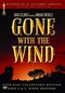 GONE WITH THE WIND SP.EDITION (DVD)