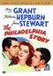 PHILADELPHIA STORY SP.EDITION (DVD)