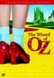 WIZARD OF OZ SPECIAL EDITION (DVD)