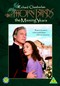 THORN BIRDS-THE MISSING YEARS (DVD)