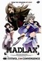 MADLAX VOL.5 (DVD)