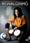 RONALDINHO-DAY IN THE LIFE (DVD)