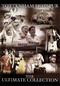 TOTTENHAM-ULTIMATE COLLECTION (DVD)