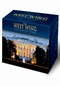 WEST WING-COMPLETE COLLECTION (DVD)