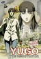 YUGO THE NEGOTIATOR VOLUME 1 (DVD)