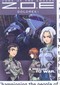 ZONE OF THE ENDERS VOLUME 3 (DVD)