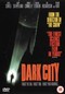 DARK CITY (DVD)